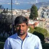 venkatesh gopalapu