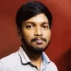 Nagesh