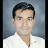Vishwas Anantrao Bijamwar