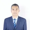 Andre Saffarnia