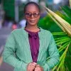 Rehema Nyamari