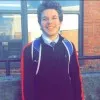 Joshua Carmona