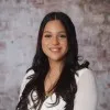 Keily Figueroa