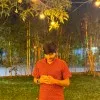 Samarth Kumar