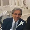 Mohamed Sorour