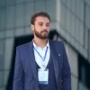 wahbi ben khaled