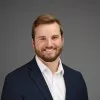 Gavin Gottfried