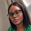Siphokazi Mthuzula