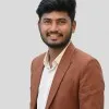 Anil Kumar