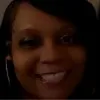 shavon mccivion