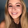 Charlotte Acret