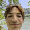 Cameron Repko