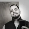 Jose Matamoros