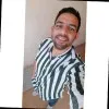 Mostafa Mabrouk