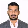 Pratap Bharathi