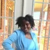 Jamya Jackson