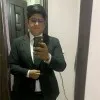 Sparsh Bhatia