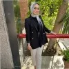 Hana Essam