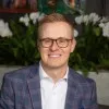 Andrew Naegle