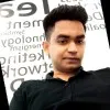 estiak mahmud