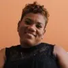 Charmaine Smith