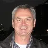 Bill Swindall