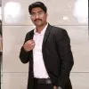 Sameer Dudekula