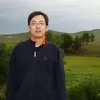 Jie Wang