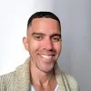Grant Desselle
