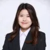 Cherry Lau