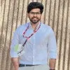Anirudh Ciripuram