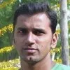Anup Yadav