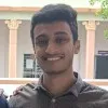 Afsal Abdul Karim