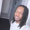 Jordan Dean