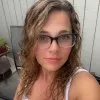 Danielle Dean