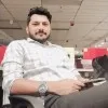 Monu Khan