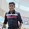 Saravanan Mani