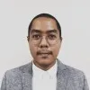 Paytai Petcharoen