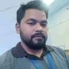 Satish Rawat
