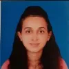 Monika Shinde