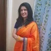Shivani Thakur
