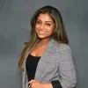 Deborah Mathew
