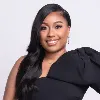 Dominique Hebron
