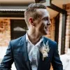 Kaleb Crowhurst