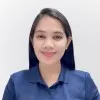 Harlene Babanto
