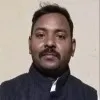 Rajesh Bhardwaj