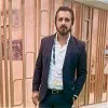 Umar Khan