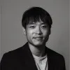 Woo Jung