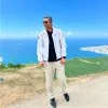 Khaled Abo