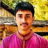 Sejin Ahmed